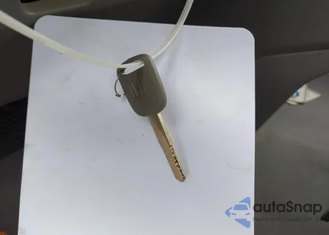 2007 Honda Cr-V Lx from USA, damaged, VIN JHLRE383X7C055995